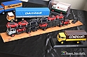 VBS_2365 - 6ª edizione Mostra di Modellismo 2022 - Grugliasco Parco le Serre